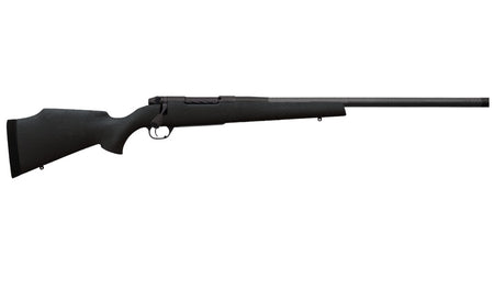 MARK V CARBONMARK BLK 300WBY # CARBON FIBER WRAPPED BARREL