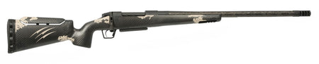 CF RIVAL XP 7PRC BLK/URB 20" # FCRXP7PRC20BU
