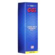 CCI Standard Primers BR2 Large Rifle 1000/ct