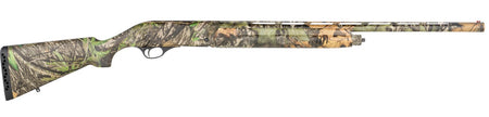 600 FIELD CMPCT 20/22 MOOB LH 930.246|MOSSY OAK OBSESSION|3"