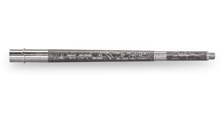 22 ARC 16" Carbon Fiber PR15 Barrel | .750 Gas Block