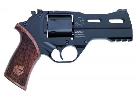 RHINO 40SAR 9MM 4" CA CF340.277 CALIFORNIA COMPLIANT