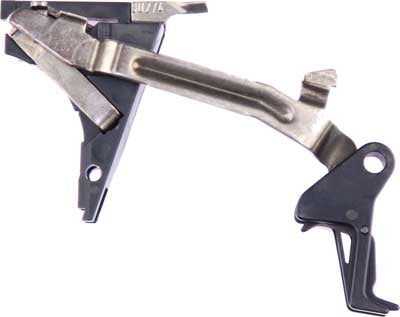 CMC Trigger Slimline .45 ACP Kit Compatible with Glock 36