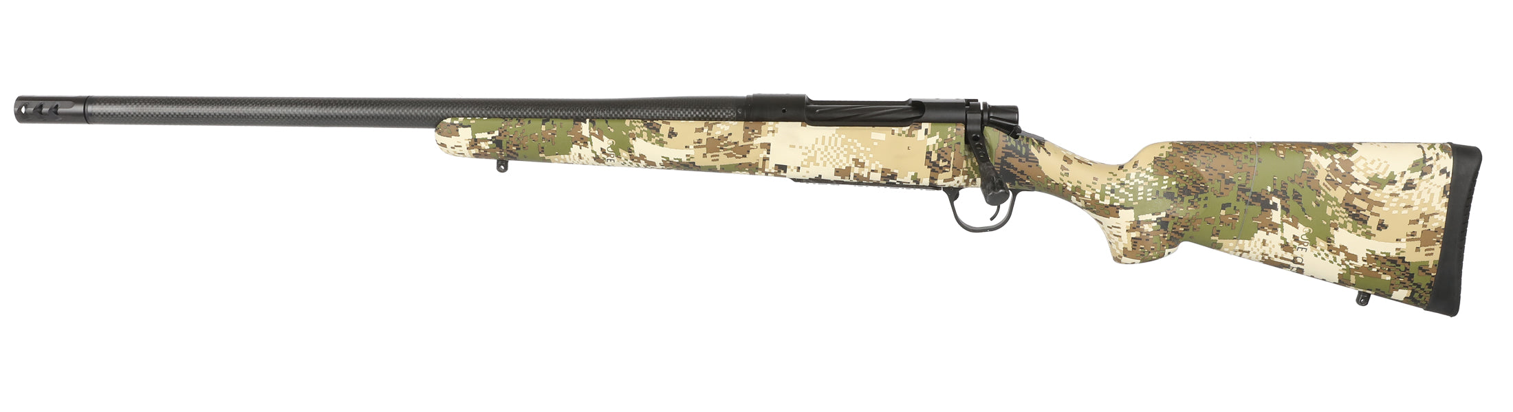 RIDGELINE FFT 300WM SUBALP LH# 801-06292-00