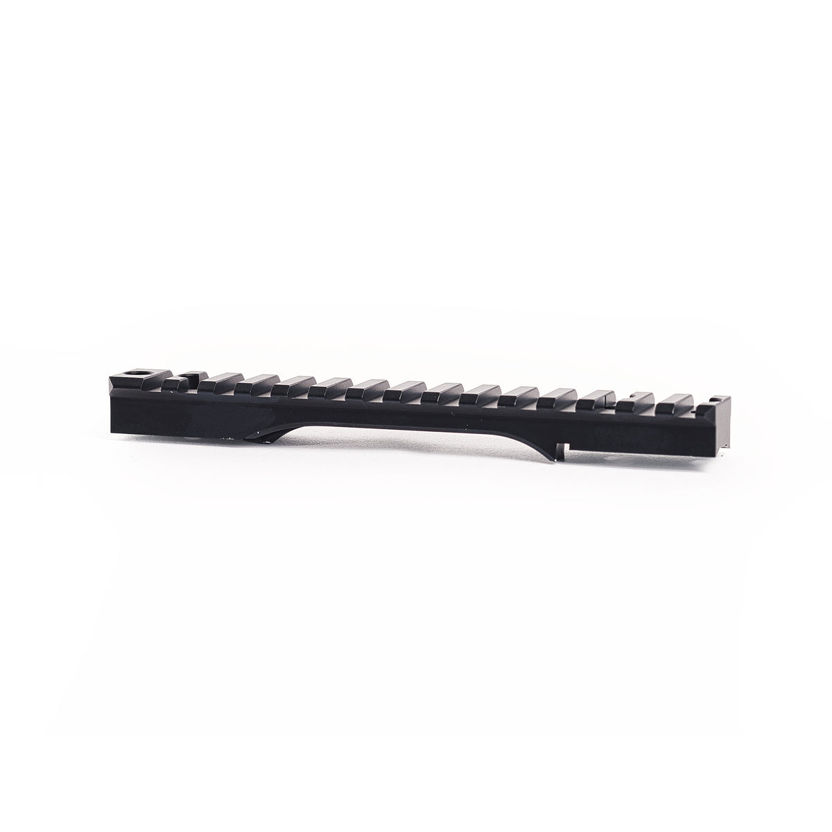SCOPE BASE EVOKE REM 700 BLK 810-00141-00