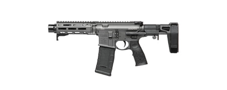 DDM4 PDW PIST 300BLK CB PSB NM 02-088-03260-067 | COBALT