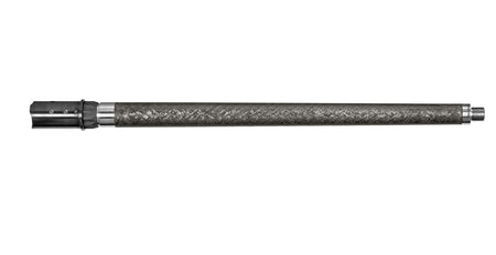 PROOF Research Sig Cross Drop-In Carbon Fiber Barrel 22 Creedmoor 20" Pre-Fit
