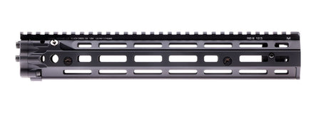 AR-15 RIS III Handguard Rail – Option 5