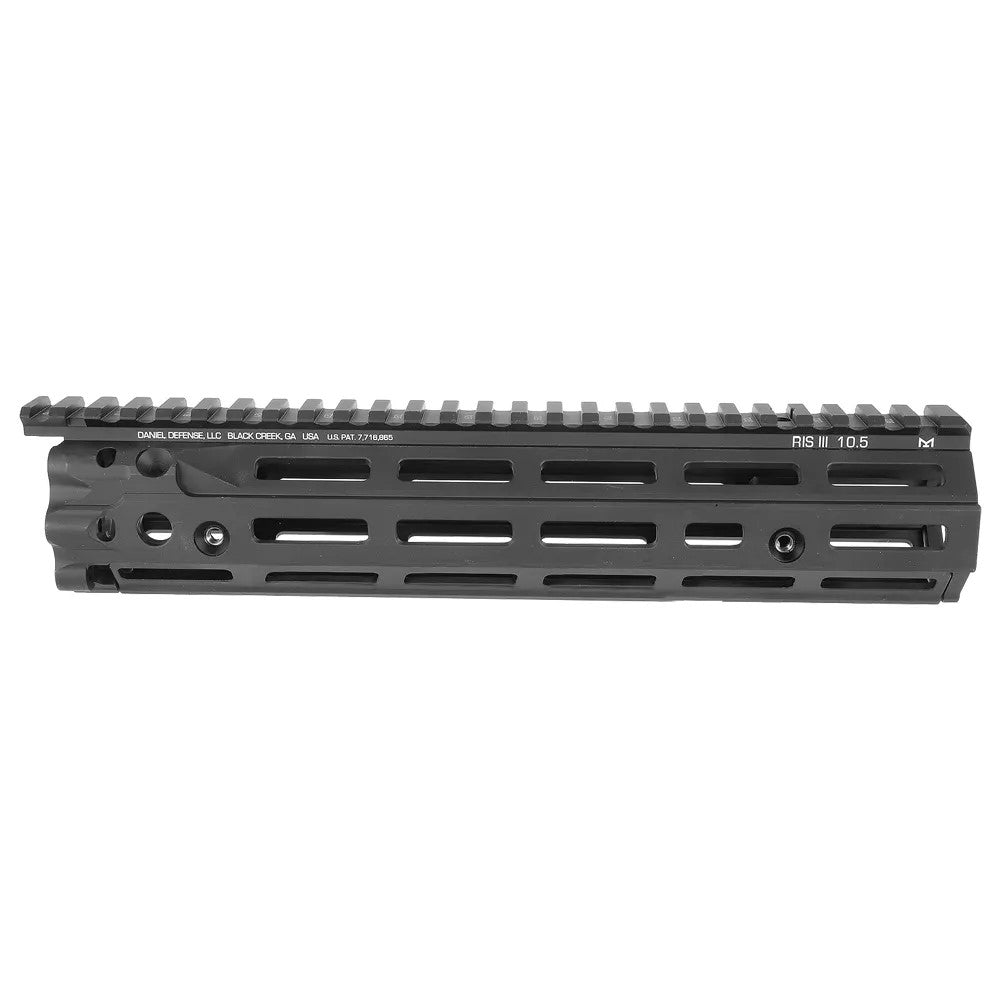 AR-15 RIS III Handguard Rail – Option 3