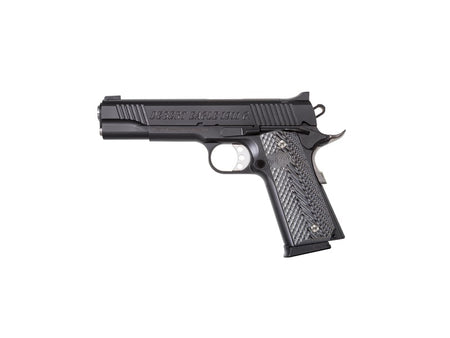DESERT EAGLE 1911 9MM 5" BLK # DE1911G9