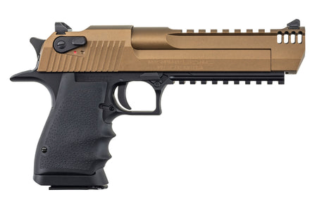 MAG DE50L6BB 50AE 6 BLK/BB