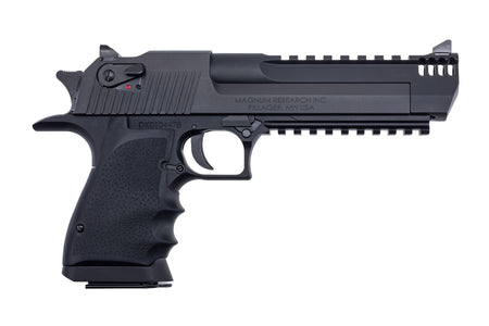 MAG DE44L6IMB MARKXIX 44MG 6 MB BLK