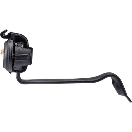 Weapon Light Grip Switch X/XH for P320
