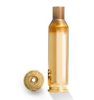 Reloading Brass 7mm-08 Remington