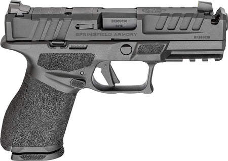 SPG EC9409BLCUCOMP ECHELON 9M 4 UDOT 10R