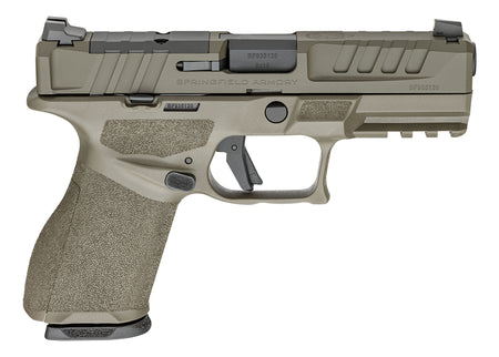 SPG EC9409GU15 ECHELON 9M 4 UDOT ODG 15R