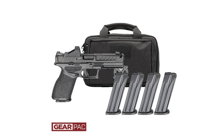 SPG EC9409BLCCOMPPAC ECHLN CMP UDT 4 10R