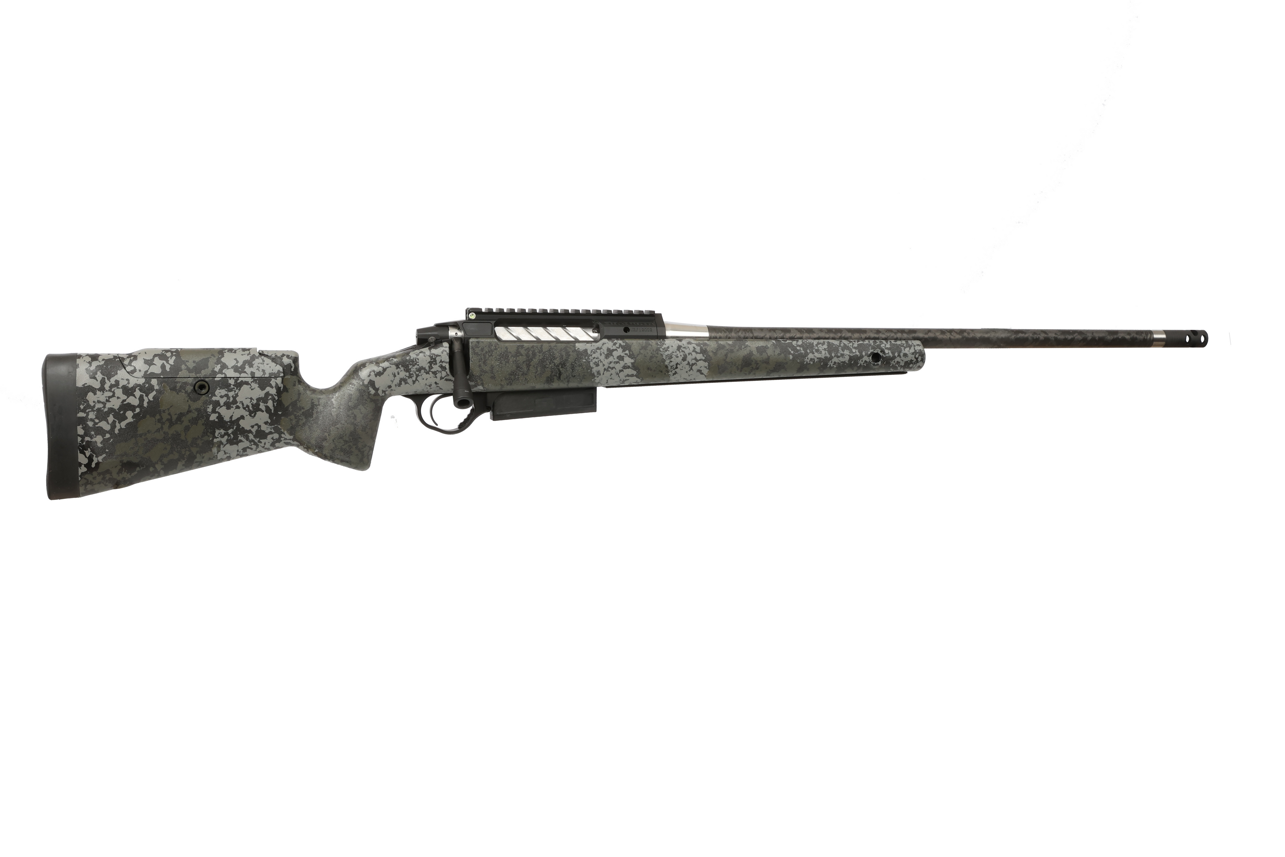 SEEKINS 0011710383-F HAVAK EL M3 6CRD 20 MS