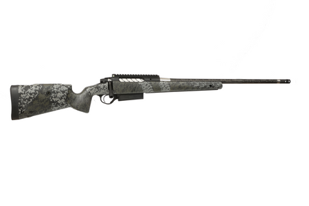 SEEKINS 0011710359-F HAVAK EL M3 7PRC 22 MS
