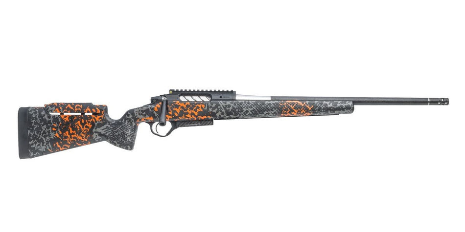 SEEKINS 0011710361-F HAVAK EL M3 7PRC 22 UB