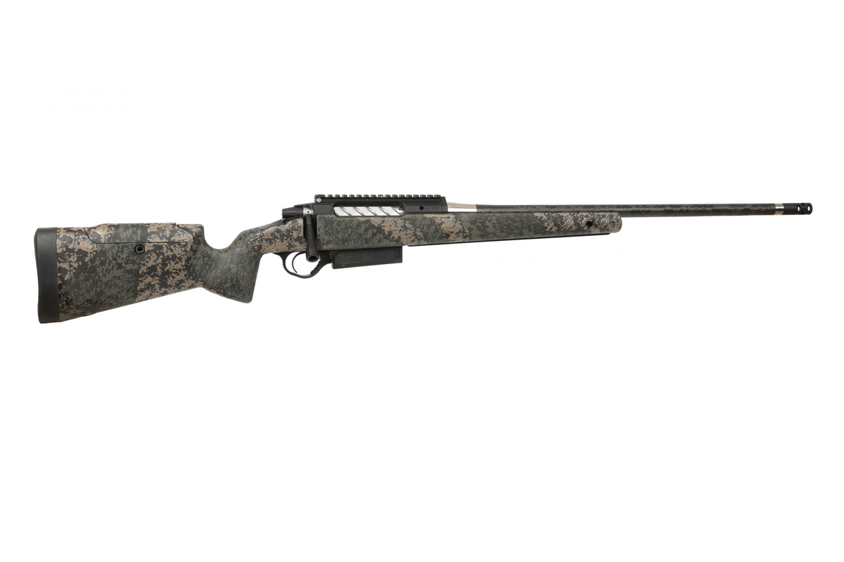 ELEMENT M3 22ARC WOODLAND 20" 0011710387-F
