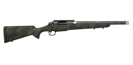 ELEVATION 2.0 308WIN MDNGT 16" MIDNIGHT STOCK