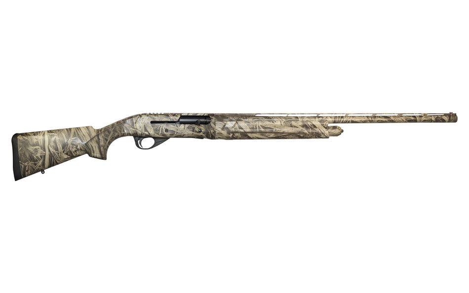 MC312 12/28 CAMO 3.5"