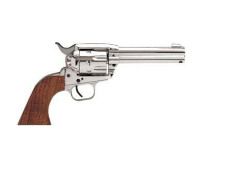 BOUNTY HNT 22LR/M 4.75" 6RD NI