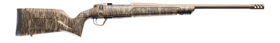 EVOKE 350LEG FDE/MOBL 18" # 801-15022-00