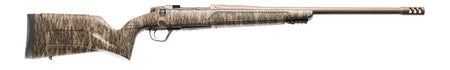 EVOKE 350LEG FDE/MOBL 18" # 801-15022-00