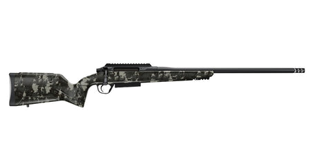 EVOKE HNTR 30-06 BLK/GRN 22" # 801-15041-00