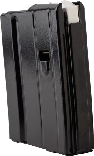 E-Lander 6.8 SPC 10rd Steel Magazine for AR-15
