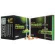 Fiocchi Zero Pollution Small Pistol Primers 1500/ct