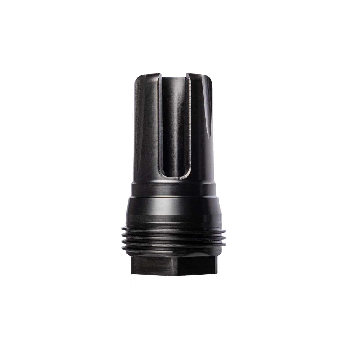 BLACKOUT FH 5.56MM 1/2X28