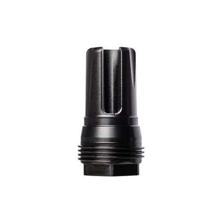 BLACKOUT FH 5.56MM 1/2X28