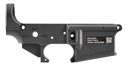 FN 20100821 for M4/M16
