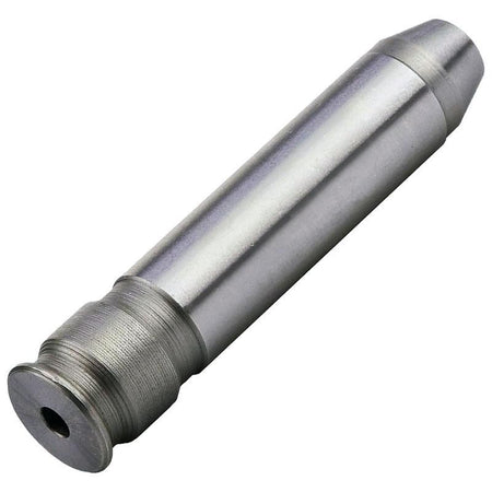 Forster 6.5 PRC NOGO Headspace Gage - Gunsmithing Accuracy and Safety Tool