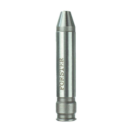 Forster 5.56 NATO Max Chamber Headspace Gage 1.4736"
