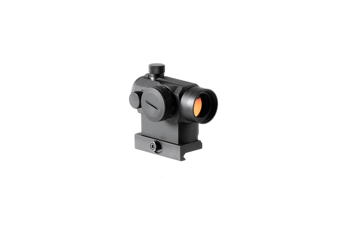 Four Peaks QD Red Dot 3 MOA Sight
