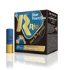 Star Team Evo 28 Low Recoil 12 Gauge  12 ga   2-3 4 in  1135fps 1oz 7 5 Shot