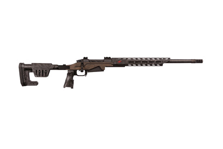 MTN REAPER 7PRC BRONZE 20" # FMTR7PRC20DB