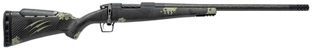 CF ROGUE MINI 2 6CM BLK/F 16" ROG M 2.0 6MMCM 16.5 BF