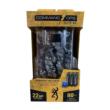 Browning Command Ops Elite 22 Combo Trail Camera with 32GB SD card and 6 AA Batteries