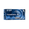 Federal Power-Shok Rifle Ammo 7 62x39 123 gr  SP 20 rd 