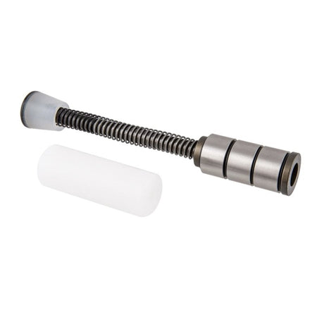 JP Enterprises Silent Captured Recoil Buffer Spring Assembly Gen 2 AR-15
