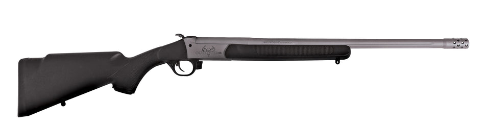 OUTFTR G3 350LEG 22" TD SS/SY