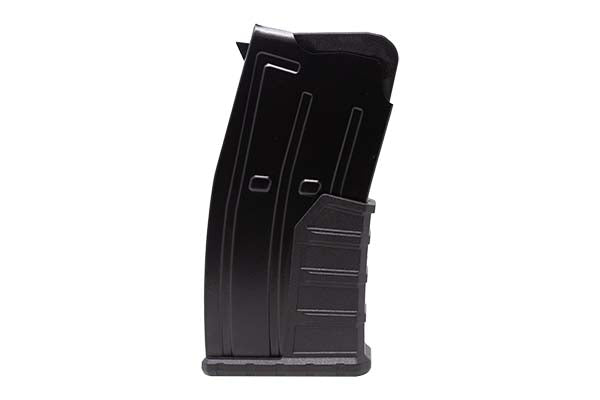 MKA 1919 Shotgun Magazine 5 Rounds