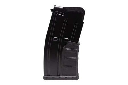 MKA 1919 Shotgun Magazine 5 Rounds