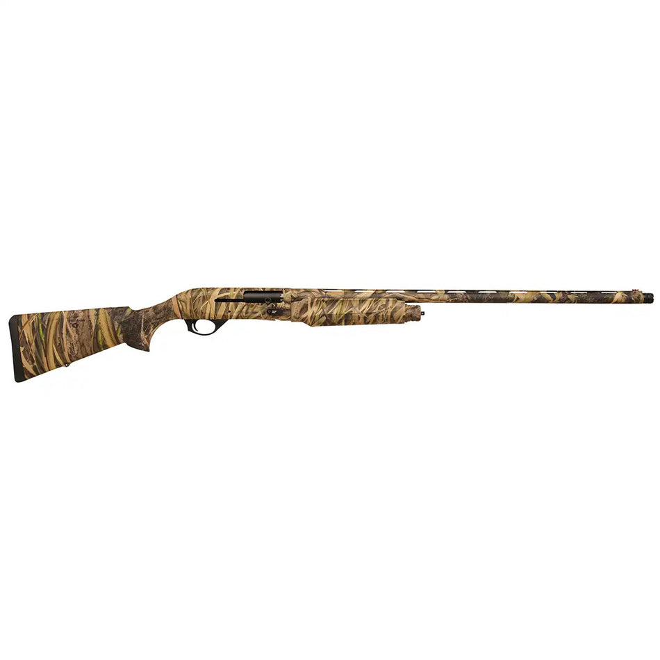 GF ONE 12/28 MOHB 3+1
