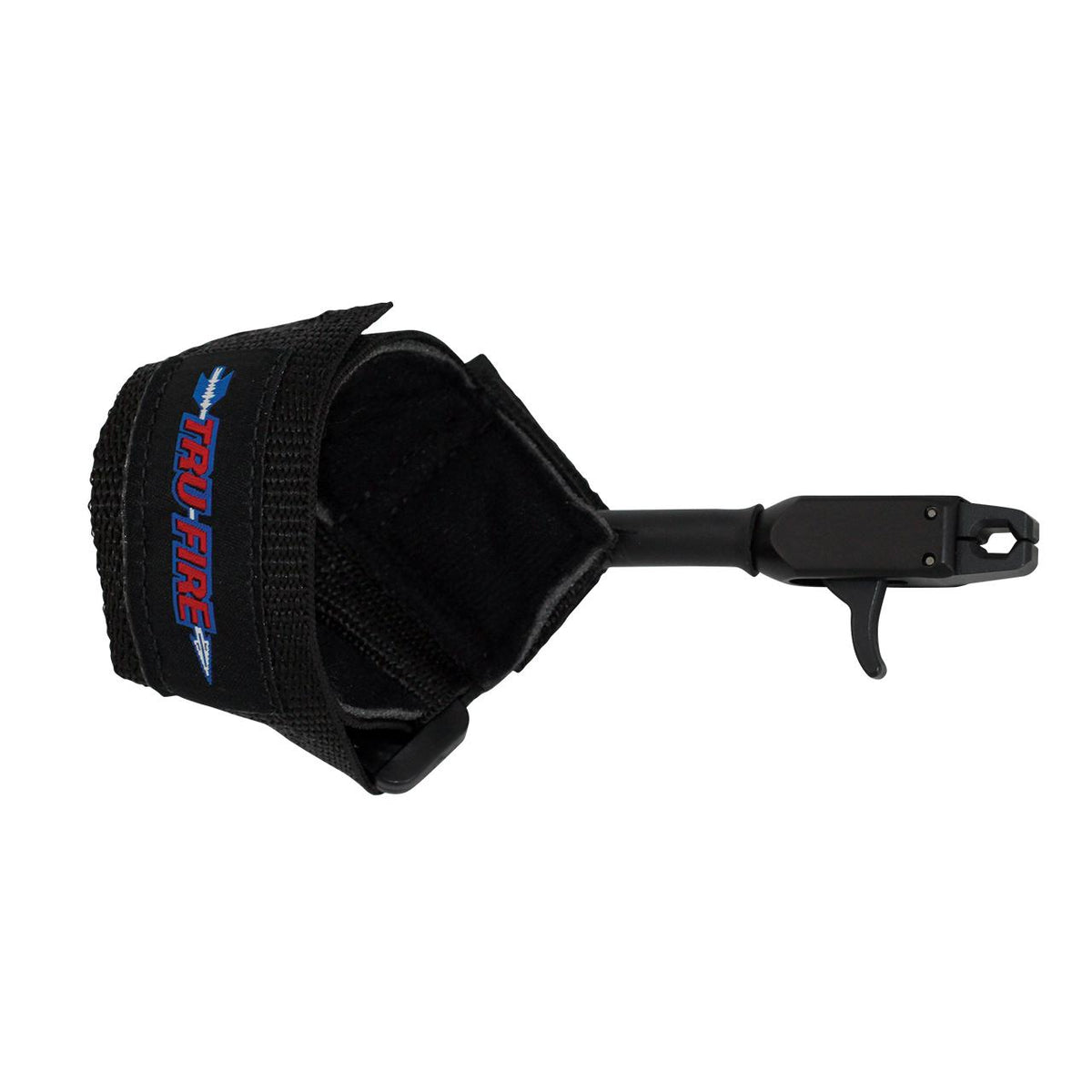Tru-Fire Junior Patriot Bow Release Aid Nylon Power Strap